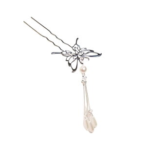 yzEZ PEACH  񂴂  a UR[ w  񂴂   l \