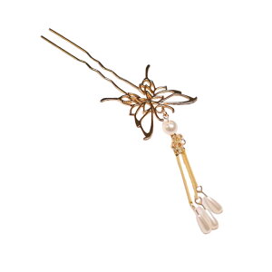 yzEZ PEACH  񂴂  a UR[ w  񂴂   l \