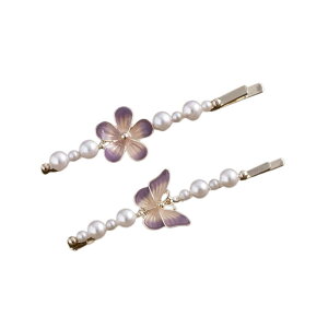 yzEZ PEACH  wAs wANbv O   a  a  wAANZT[ 2_Zbg