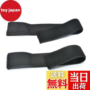 yz~߃oh ~ߗp}WbNK[^[ rJ }WbNe[v oh rrɊȒPɎt\ TCY h~ ubN 1g/2{ 3cm*35cm