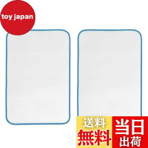 yzbVĕz ܂肽ݎ 炵̒ RpNg ȃXy[X ^[ RpNg ȃXy[X ܂肽 RpNgɎ[ ACJo[ AC|V[g ϔM 