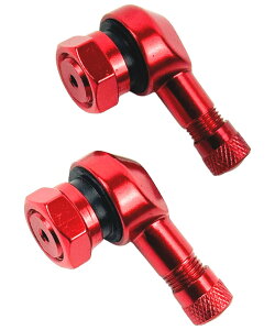 yzHTharros GA[ou Xe 90x A~ `[uX ^C 11.5mm Ή NvCou  oCN 2Zbg