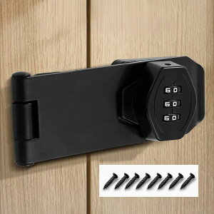 yzhAbN^  pX[hbN 3_C h ϋv ⏕ hAp qǂSی bJ[ LrlbgΉ [{bNX ItBX wZ 