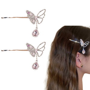 yzEZ PEACH p[ LLƋP wAs wANbv O   a  a  wAANZT[ 2_Zbg