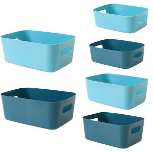 yzVivi Bakie [{bNX 6Zbg ςݏd P[X t 炩 |vsP[X vX`bN [