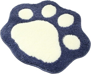 yzISEFUJI փ}bg oX ӂ C  L lR L z 􂦂 }CNt@Co[  킢