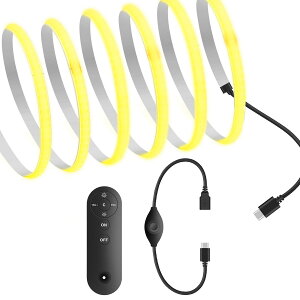 yzyRYEz COB e[vCg5MMLED5V TYPECXgbvCgtLVu