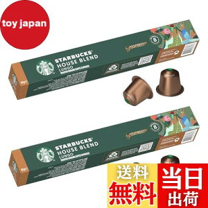 yzX^[obNX nEXuh lXvb\pJvZ 10×2,20t,M[ R[q[,|bh