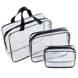 yzCopeflap rj[|[` |[` NAobO gx|[` h 3_Zbg