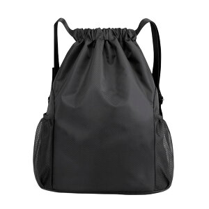 yz[KALOLINNA] ibvUbN В v[obO WTbN h ܂ݎ[ y e  V[Y[obO ̑ jp @\ X|[cobN ^ s j