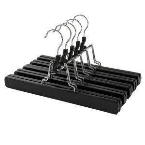 yzDEWEL XJ[g nK[ ؐ 5{gZbg 360x] hK tbN Y{nK[ XJ[g݂nK[ VRؐnK[ ՂȂ 30cm