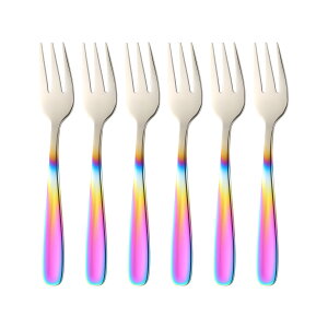 yzBuyer Star P[LtH[N fU[gtH[N 6{Zbg 13.6cm  ǂ 18-0XeX| ʎdグ HΉ