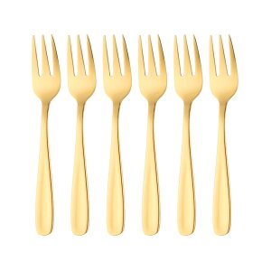 yzBuyer Star P[LtH[N fU[gtH[N 6{Zbg 13.6cm  ǂ 18-0XeX| ʎdグ HΉ