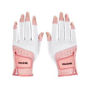 yzMAZEL (}[) StO[u fB[X p 16~18cm wJbgdl 