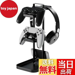 yzBOIVSHI wbhz X^h wbhz| fXN ֗ObY Rg[[ X^h tbN wbhz [ wbhznK[ Q[bN wbhztbN 