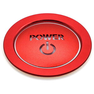 yzCHASO GW X^[g XCb` {^ O Jo[ Zbg g^Ή  POWER p[ {^Jo[ ʃe[v V[ e