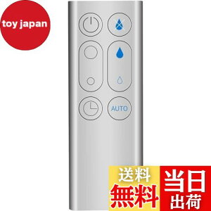 yzSHZ pt@R AM10 _C\ ^[t@  C@ɑΉ ݒsvőȒP