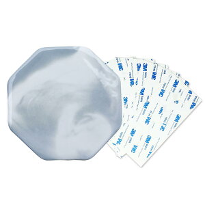 yzMAEXUS V[bNXpbhƗʃe[v 120