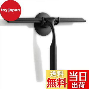 yzTeletrogy V[ XNC[W[ 25cm KXCp[ ~߃nh pu[h tbNt Cp[ /KX/hA/~[/^C/ԑ|p ubN