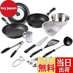 yzL KAI  Zbg 14_Zbg l炵 V tCp tCpJo[   ܂Ȕ U {E  tCԂ gO vʃJbv vʃXv[ s[[ 