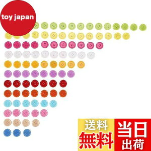 yzAhvqevn DIYF100D{^H|i qDIY _J[A20mm