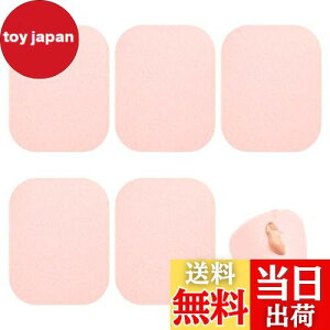 yzPAVIKE pE_[t@f[V X|W X|Wpt y5z X|W CN   ĝ t@f[V bbN[ r[eB[u_[ Lbht@f