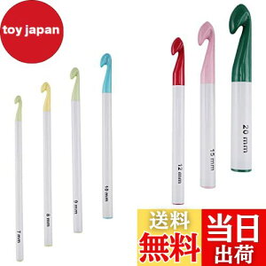 yzAhvqevn j҂݃tbNZbgA7/8/9/10/12/15/20MmvX`bNnhj҂݃tbN҂ݐjwbhc[DIYNtgANZT[