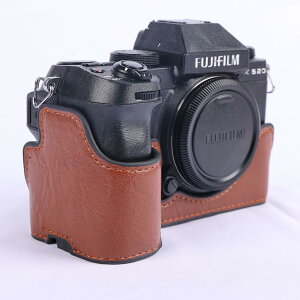 yzHasaku X-S20 p J{gU[P[X ʊJ obe[̌ł I[viu^Cv {fBP[X OrlWt