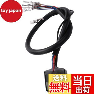 yzAhvqevn ΐF LED jo[TN-6fW^MACWP[^[ oC̃fBXvC Vtgo[̃ZT[ [^[oCÑANZT