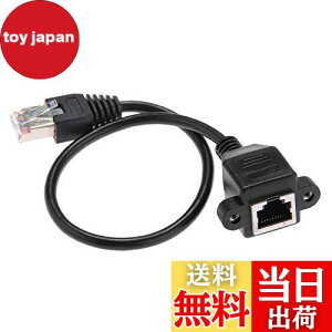 yzAhvqevn P[u1FT RJ45IX|X lWpl}EgC[TlbgLANlbg[NP[u