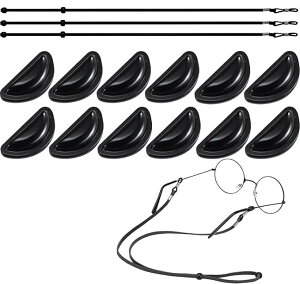 yz[Rzilmer] Kl`F[ ዾ`F[ Kl ዾ `F[ Vዾ R[h \ KlR[h ዾXgbv ዾR[h Xgbv bv fB[X Y  j 