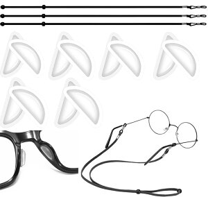 yz[Rzilmer] Kl`F[ ዾ`F[ Kl ዾ `F[ Vዾ R[h \ KlR[h ዾXgbv ዾR[h Xgbv bv fB[X Y  j 