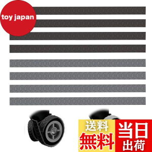 yz[PAVIKE] LX^[Jo[ Jbg\ X[cP[X LX^[Jo[ 2F 8 ԗ֕ی y LYh~  ]h~ וی \t pr ubN O[