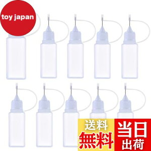 yzDEVENTORZ j[h{g ڒ܃{g 15ml*10 dq^oRlߑւe h{g j[h`bvAvP[^ p DIYp t̃hbp[{g PEގ jR[{g j
