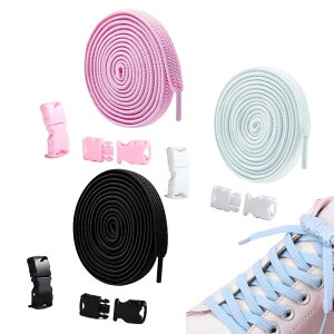 yz[Wdlife] CR ΂Ȃ CЂ SR Xj[J[ V[[X3F/3Zbg6{LkJWAV[Y,vC,X|[cV[Y q l ҂ɑʃJ[V[YCRshoel