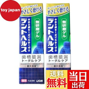 yzCI fgwXpn~KL Q 85g 2Zbg ^R a L V \h