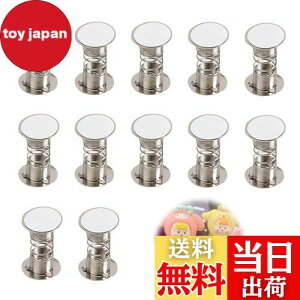 yzPAVIKE XvOx[X Ul` XvO 12 {uwbh XvO l`x[X _bV{[h{u Ul`̃XvOx[X Xm[t[NDp[ Xv