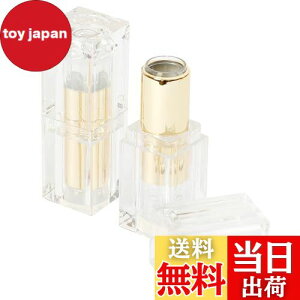 yzbvP[X bvo[e 2{Zbg  g `[u bve bvo[`[u g`[u  diyp lߑւ {g g ϕie [s