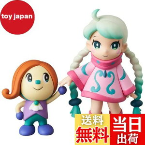 yzEgfBe[tBMA No.770 UDFufh ̂ё̒nyv ~bJ`ybN