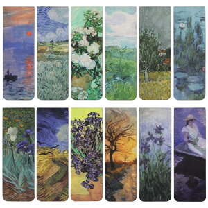 yzSimpeak CubN}[N 12 }Olbg