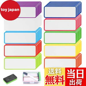 yzFINGOOO zCg{[h }OlbgV[g Cx 60E10F l[v[g Dx ①Ƀx 2.9×7.9CM h JԂp