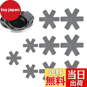 yzPAVIKE ~ tFg |bgveN^[ 9 |bgpveN^[ ~ Xg[u O^M Lv ߂  z v`v ~  ϔM }bg k