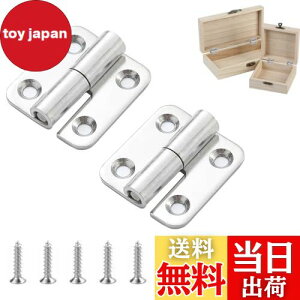 yzLYHMHAMY 2  tgItqW ~qW O\ XeX37mm*22mm lWt ƋC hAAAHIA[h[uAؔp