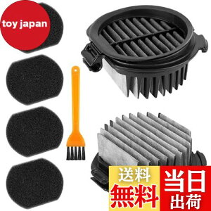 yzKEEPOW |@tB^[ PV-BJ700G-013iPV-BF700-009jΉ pp[c X|WtB^[PV-BJ700G-014iPV-BF700-010j N[BtB^[ ݊i tB^[2X|WtB