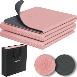 yzReadaeer K}bg g[jO}bg ܂ݎ 183cm×61cm  6mm TPEf L h [obOt y ^сE[֗ Xgb`}bg GNTTCY}bg tBbg