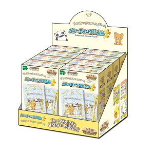 yzG|bN 100[Ws[X ɂt[