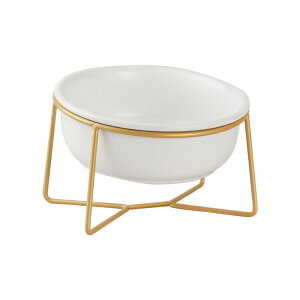 yzzCg傫X΂ 15x ybg {E  t[h{E  LH  EH[^[ {E Lp a  ݃{E ybgM ~ 芴 O\ 