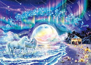 yzG|bN 300s[X WO\[pY