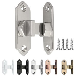 yzYFFSFDC 90xphAbNߋ {gbNAtbvb`bNAhAbN{^XChhA LrlbgAؐhAAA˂̑ALrlbgA   