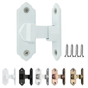 yzYFFSFDC 90xphAbNߋ {gbNAtbvb`bNAhAbN{^XChhA LrlbgAؐhAAA˂̑ALrlbgA   